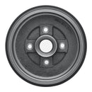 DFC True Balanced Brake Drums