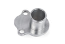 APR 19-22 Audi RS3/18-22 Audi TT RS Quattro (EA855 EVO) 2.5T Throttle Body Inlet System Adapter