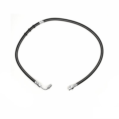DFC 92-24 Blue Bird TC1000 Rear Brake Hose