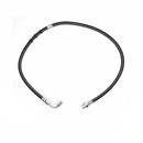 DFC 92-24 Blue Bird TC1000 Rear Brake Hose