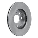 DFC 85-93 Chevrolet SPECTRUM Front Brake Rotor