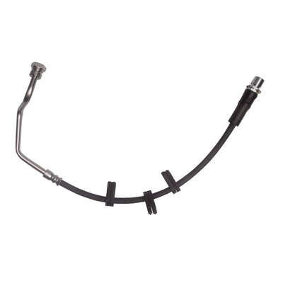 DFC 17-18 Ram 2500 Front-R up Brake Hose