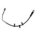 DFC 17-18 Ram 2500 Front-R up Brake Hose