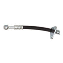 DFC 86-89 Honda Accord Front-L Brake Hose