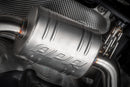 APR 18-21 Volkswagen GTI MK7.5 Catback Exhaust System
