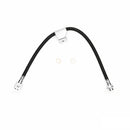 DFC 85-87 Pontiac Fiero Front-R Brake Hose