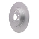 DFC GeoSPEC Coated Rotors - Plain