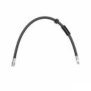 DFC 05-13 Mercedes-Benz ML500 Front Brake Hose
