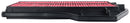 K&N Nissan Altima L4-2.5L F/I 13-18 Air Filter