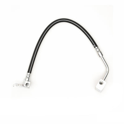 DFC 02-05 Jeep Liberty Rear /Rear-up Brake Hose