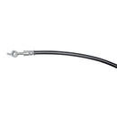 DFC 21-23 Hyundai Santa Cruz Rear-R Brake Hose
