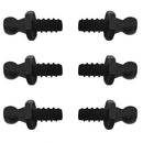 Ford Racing 5.0L Coyote Cam Cover Ball Stud Kit