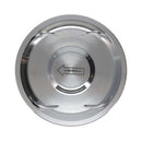 Manley 04+ Subaru WRX STi (EJ257) 83mm Stroker 99.75mm +0.25mm Bore 8.5:1 Dish Piston Set with Rings