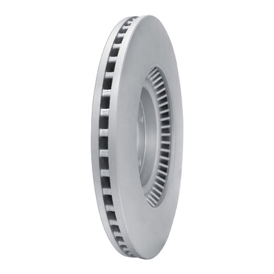 DFC 20-25 Hyundai Palisade Front Geospec Rotors
