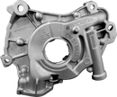 Boundary 2024+ Ford Coyote V8 (All Types) Oil Pump Assembly