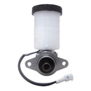 DFC 99-04 Chevrolet Tracker Brake Master Cylinder