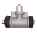 DFC 87-88 Subaru Justy Rear Brake Wheel Cylinder