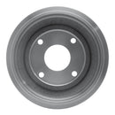 DFC 70-82 Nissan B110 Rear True Balanced Brake Drum