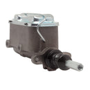 DFC 74-75 Dodge M Brake Master Cylinder