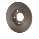 DFC 5000 Advanced Ceramic Brake Pads
