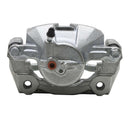 DFC 96-15 Lexus IS250 Front-R Premium Caliper - Silver Zinc Coated