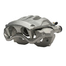 DFC 06-18 Dodge Sprinter 3500 Front-R/Front Right/Front Left Premium Caliper - Silver Zinc Coated