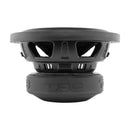 DS18 8in 450 Watts RMS 4 ohm DVC ZR Subwoofer