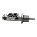 DFC 84-88 Volkswagen QUANTUM Brake Master Cylinder