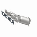 360 Degree Image Set