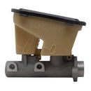 DFC 96-03 Chevrolet Astro Brake Master Cylinder