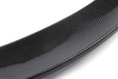 Dinan 20-26 Toyota GR Supra Premium Carbon Trunk Spoiler