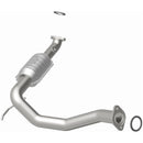 Magnaflow Conv DF 10-14 GX460 4.6L