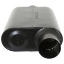 Flowmaster 3IN (O)/3OUT (C) 40 Series Muffler