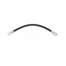 DFC 68-73 Buick GRAN Sport Front Brake Hose