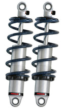 Ridetech 82-03 Chevrolet S-10/S-15/Sonoma/Blazer/Jimmy HQ Series w/ 8.5in Differential