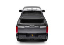 BAK 22-24 Toyota Tundra Revolver X4ts 5.6ft Bed w/T-Slot Rails