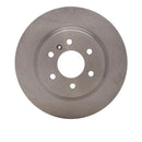 DFC 5000 Advanced Ceramic Brake Pads