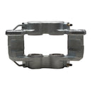 DFC 00-20 Chevrolet T6500 Front Right/Rear Left L/Front Left/Rear Right Silver Premium Caliper