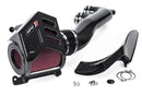 APR 20-25 Audi S7 Sportback C8 2.9T Carbon Fiber Intake System