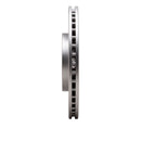 DFC Brake Rotors - Plain