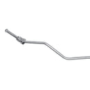 DFC 11-18 Porsche Cayenne Front-L Brake Hose
