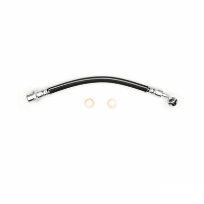 DFC 01-07 Toyota Sequoia Rear-L lo Brake Hose