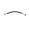 DFC 01-07 Toyota Sequoia Rear-L lo Brake Hose