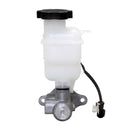 DFC 08-10 Kia Rondo Brake Master Cylinder