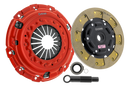 Action Clutch 01-07 Mitsubishi Lancer Evo 7-9 2.0L (4G63) Turbo AWD Stage 2 Clutch Kit (1SC)