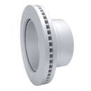 DFC GeoSPEC Coated Rotors - Plain