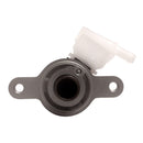 DFC 18-25 Acura RDX Brake Master Cylinder