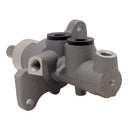 DFC 98-03 BMW 740i Brake Master Cylinder