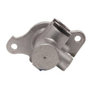 DFC 06-11 Mercedes-Benz B200 Brake Master Cylinder