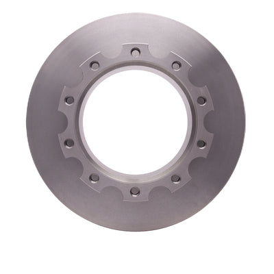 DFC 04-24 American Coach American Allegiance Rear/Front/Fr & Rr Brake Rotor